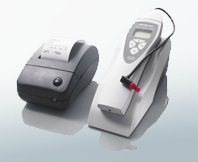 尔听美听力筛查仪Type 1077