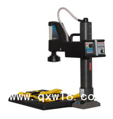 美国心肺复苏器1007CCV