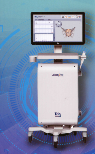 分娩检测系统LP
