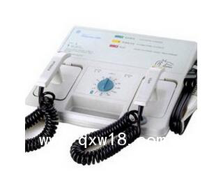 飞利浦半自动体外除颤器861388