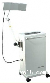 微波治疗仪Microwave 25P