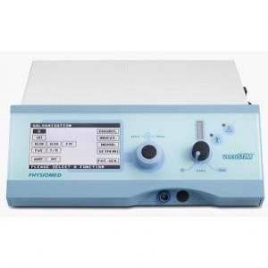 吞咽障碍治疗仪  YD-8500型