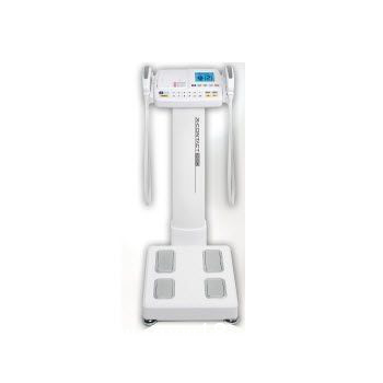 人体成分分析仪X-SCAN PLUS II