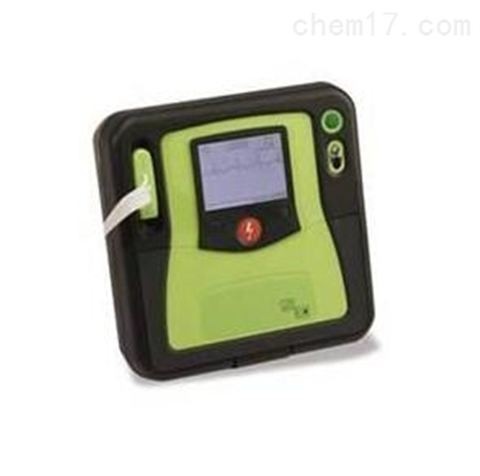 美国卓尔AED Pro 半自动体外除颤监护仪