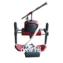 极远恒生 心肺复苏器C08G