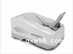超声骨密度仪OsteoPro Smar
