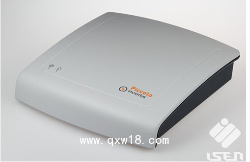 意大利听力计Piccolo