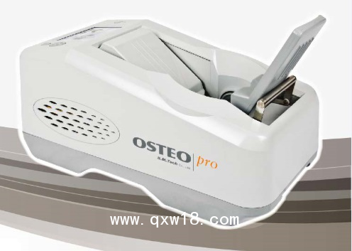 韩国奥斯托超声骨密度仪OsteoPro UBD 2002A