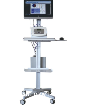 英国人体成分分析仪Bodystat 1500