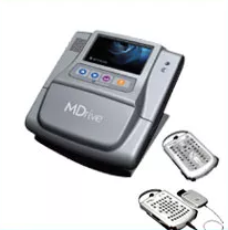 安波澜多导睡眠监护系统N7000