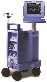 美国Arrow主动脉内球囊反搏泵IAP-0400/IAP-0500