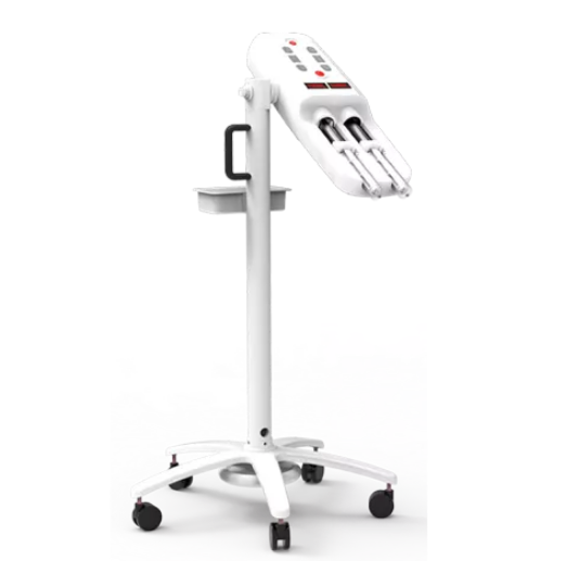 一星高压注射器CT-S100