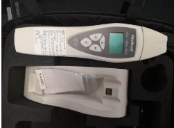 丹麦便携式耳声发射测试仪Otoread