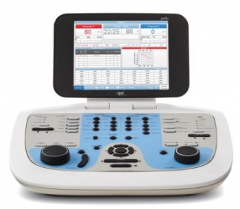 听力计Audiometer