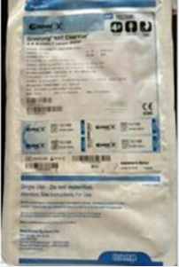 巴德输尿管导管