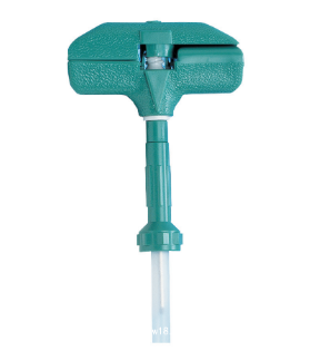 碧迪 腰椎穿刺针