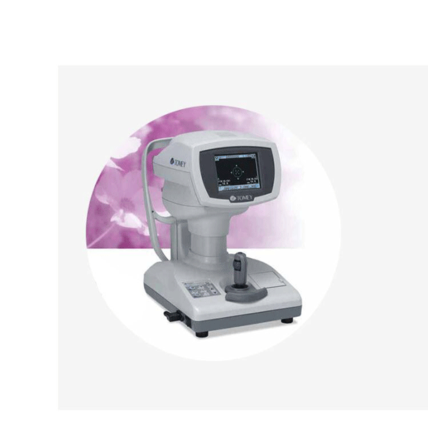 多美眼压计FT-1000