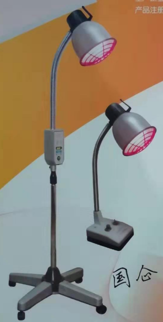 可孚红外线治疗仪KF-TJ-100