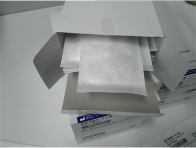 八光CL吸引活检针 吸引活检针