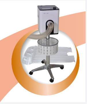 YCB-7000医用升温毯