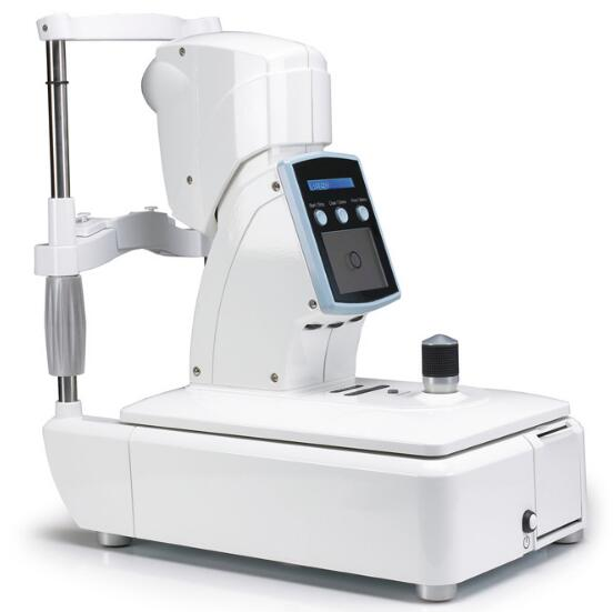 非接触台式眼压计