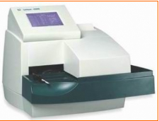 优利特尿液分析仪URIT-500B