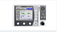 维曼呼吸机VentilatorMEDUMAT Standard