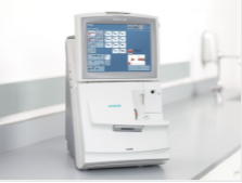 西门子血气分析仪RAPIDPoint 500
