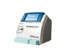 康立血气电解质分析仪BG-800