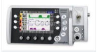 安保呼吸机All6000A/AII6000M
