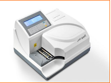 尿液分析仪AVE-731A 