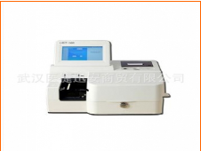 URIT-560尿液分析仪全自动尿液分析仪