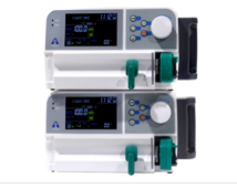 奥生双通道注射票osp.5ooτ