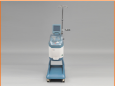 血液回收机3000H