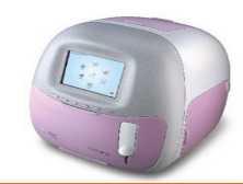 血气生化分析仪PL2000PLUS