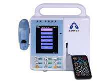 奥生输液泵OIP-900