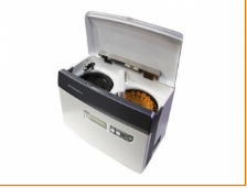 万东康源血液回收机BW-8100A