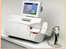 RAPIDLab 1265血气分析仪