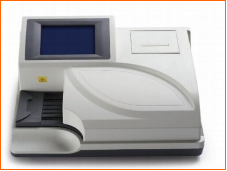 迈瑞UA-600尿液分析仪UA-600