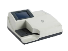 自动尿液分析仪HY-500A