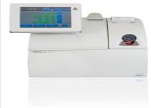 cobas b 221血气电解质和生化分析系统