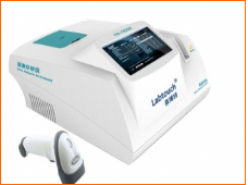 尿液分析仪YH-1520A