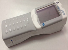 i-STAT1 300手学血气分析仪