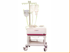 血液回收机3000N