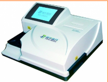 尿液分析仪YH-1550A