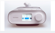 飞利浦DreamStation Auto CPAP DS500全自动单水平呼吸机