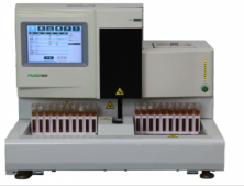 尿液分析仪|尿液常规分析仪