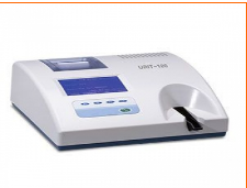URIT-180尿液分析仪