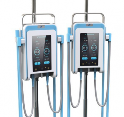 WMS-JW01输血输液加温仪