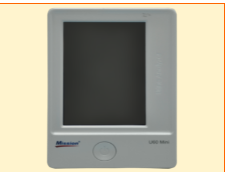 CMU-060尿液分析仪